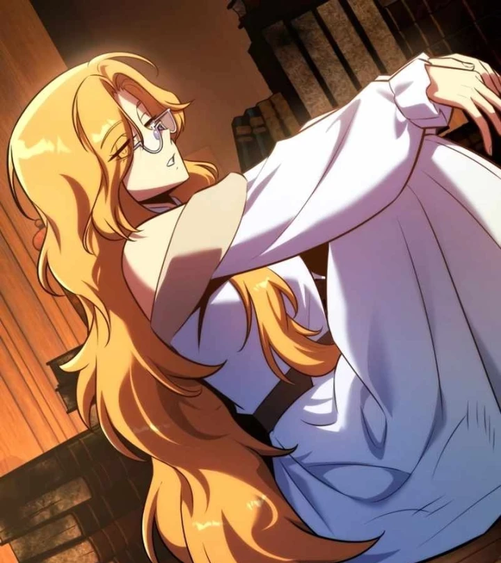 Hướng Dẫn Sinh Tồn Trong Học Viện Chapter 94 - 86