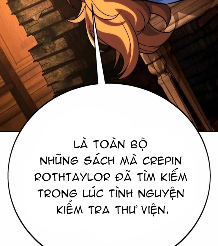 Hướng Dẫn Sinh Tồn Trong Học Viện Chapter 94 - 87