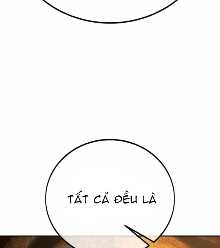 Hướng Dẫn Sinh Tồn Trong Học Viện Chapter 94 - 88