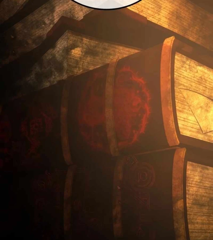 Hướng Dẫn Sinh Tồn Trong Học Viện Chapter 94 - 89