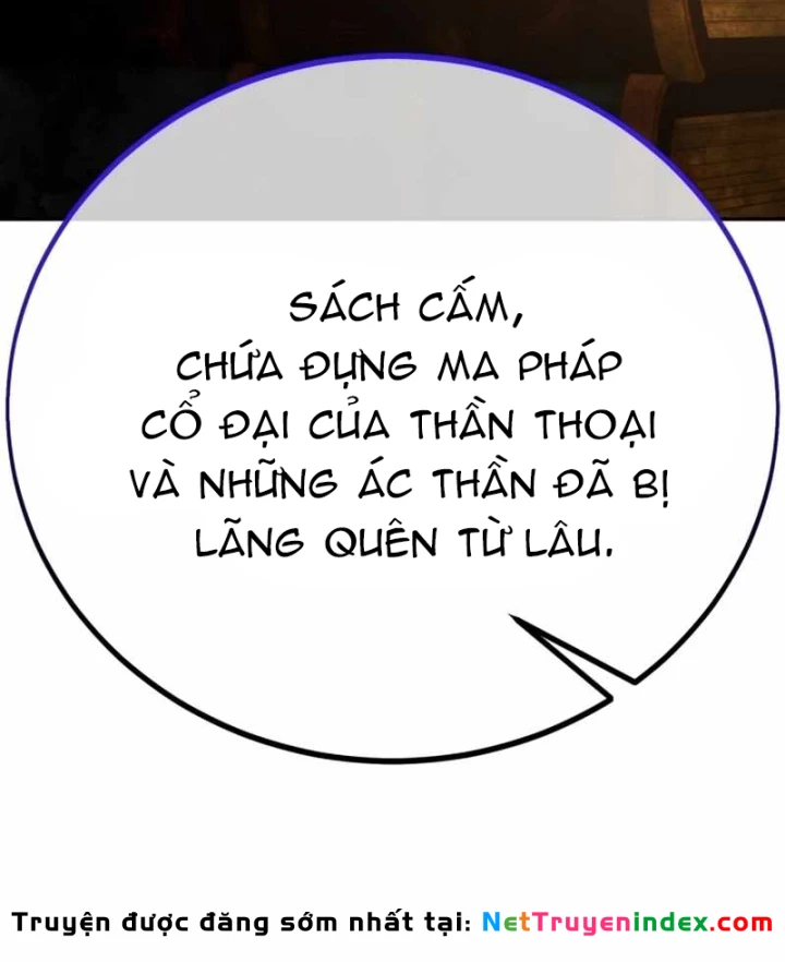 Hướng Dẫn Sinh Tồn Trong Học Viện Chapter 94 - 90