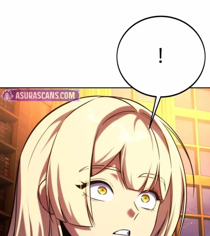 Hướng Dẫn Sinh Tồn Trong Học Viện Chapter 94 - 91