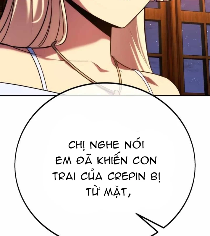 Hướng Dẫn Sinh Tồn Trong Học Viện Chapter 94 - 92