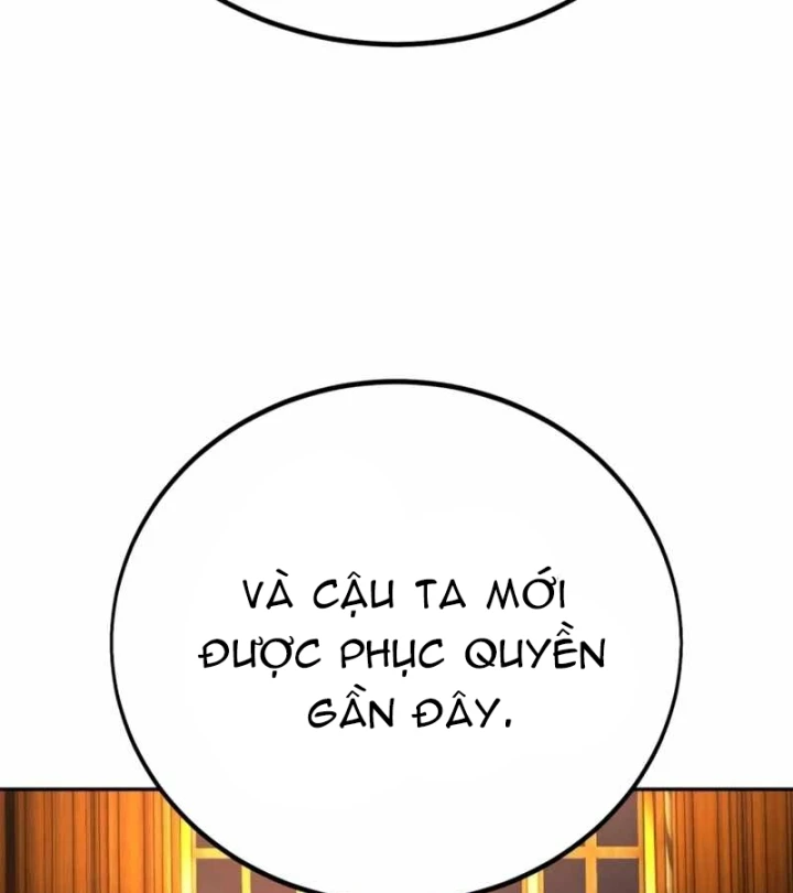 Hướng Dẫn Sinh Tồn Trong Học Viện Chapter 94 - 93