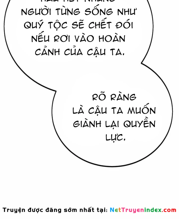 Hướng Dẫn Sinh Tồn Trong Học Viện Chapter 94 - 95