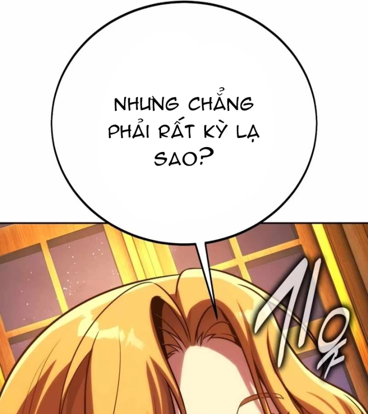 Hướng Dẫn Sinh Tồn Trong Học Viện Chapter 94 - 97