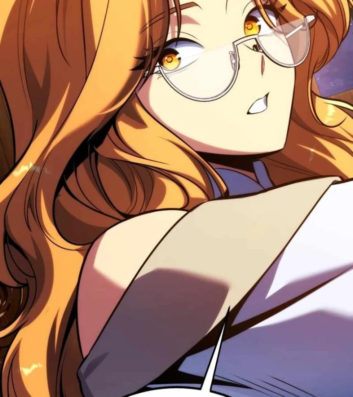 Hướng Dẫn Sinh Tồn Trong Học Viện Chapter 94 - 98