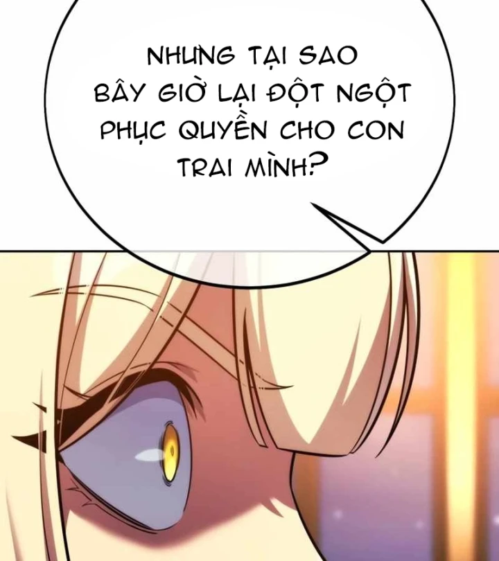 Hướng Dẫn Sinh Tồn Trong Học Viện Chapter 94 - 100