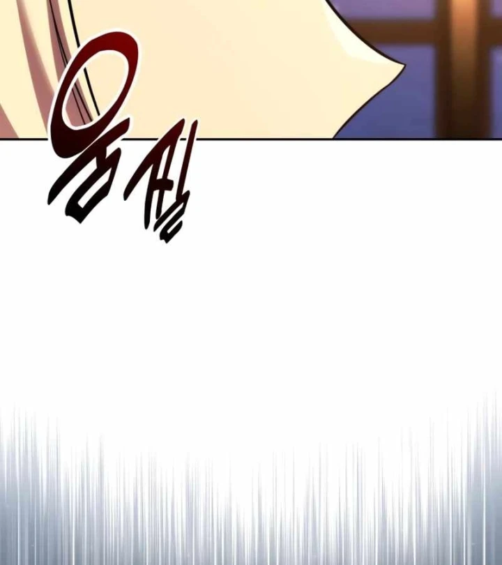 Hướng Dẫn Sinh Tồn Trong Học Viện Chapter 94 - 101