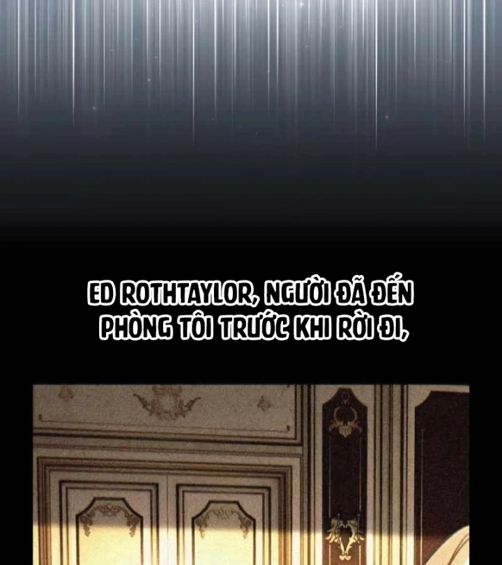 Hướng Dẫn Sinh Tồn Trong Học Viện Chapter 94 - 102