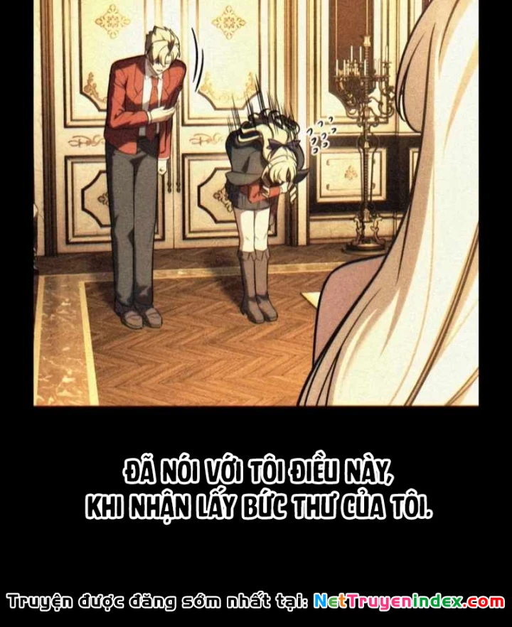 Hướng Dẫn Sinh Tồn Trong Học Viện Chapter 94 - 103