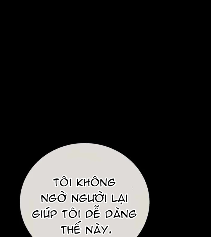 Hướng Dẫn Sinh Tồn Trong Học Viện Chapter 94 - 104