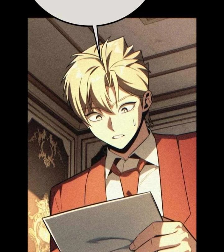 Hướng Dẫn Sinh Tồn Trong Học Viện Chapter 94 - 105