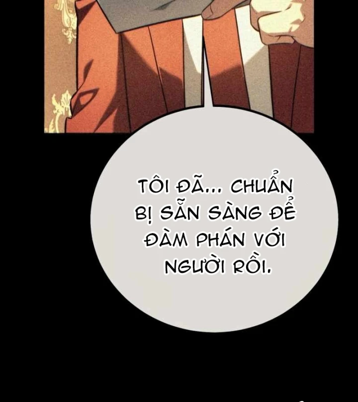 Hướng Dẫn Sinh Tồn Trong Học Viện Chapter 94 - 106