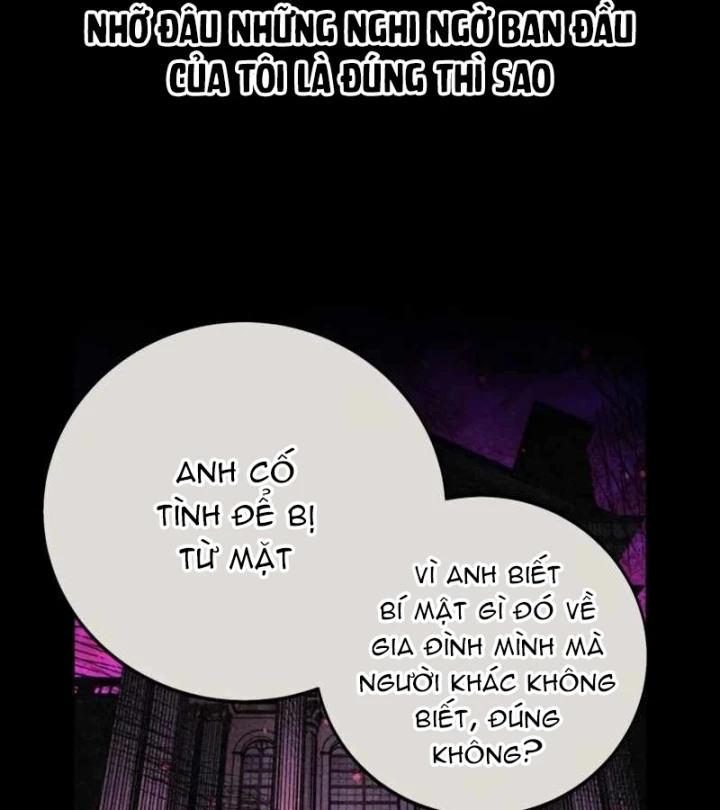 Hướng Dẫn Sinh Tồn Trong Học Viện Chapter 94 - 107