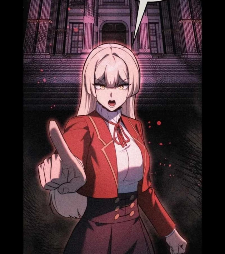 Hướng Dẫn Sinh Tồn Trong Học Viện Chapter 94 - 108