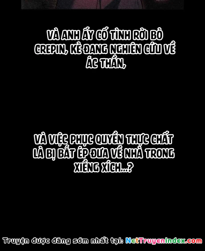 Hướng Dẫn Sinh Tồn Trong Học Viện Chapter 94 - 109