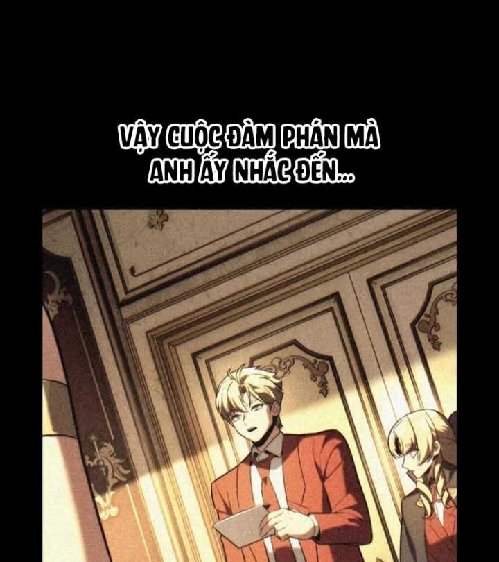 Hướng Dẫn Sinh Tồn Trong Học Viện Chapter 94 - 110