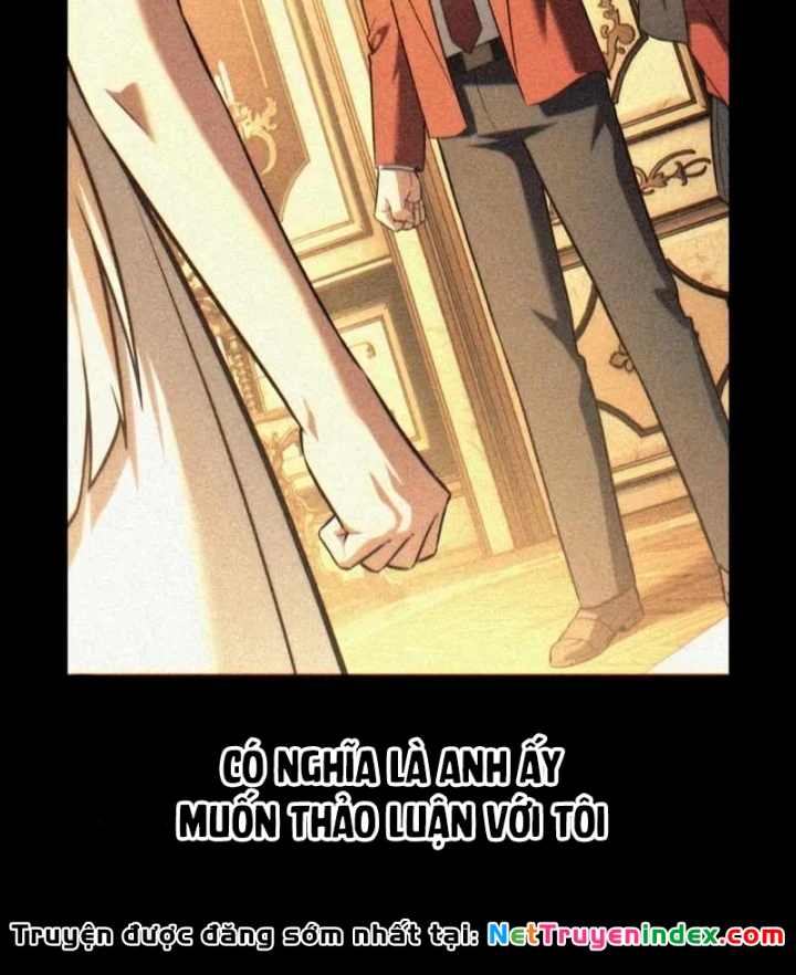 Hướng Dẫn Sinh Tồn Trong Học Viện Chapter 94 - 111