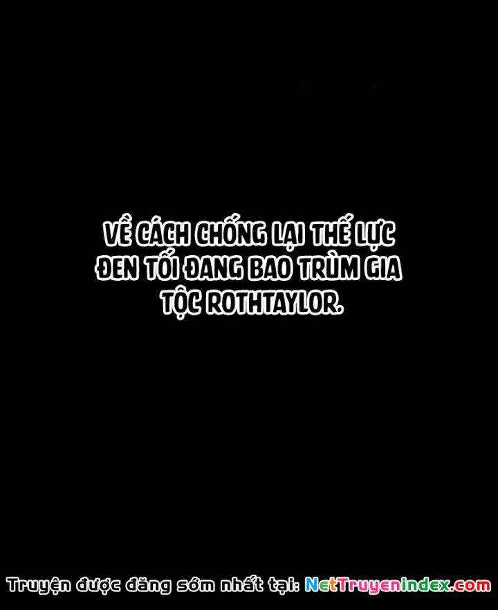 Hướng Dẫn Sinh Tồn Trong Học Viện Chapter 94 - 112