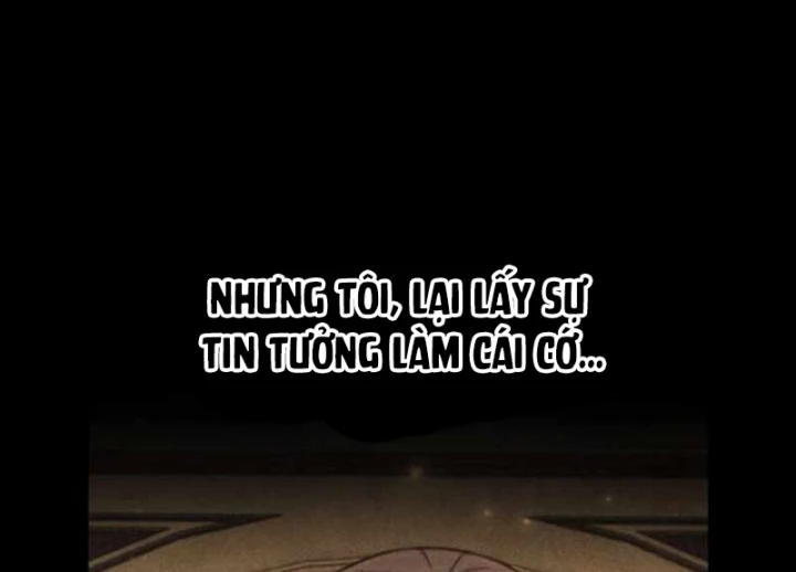 Hướng Dẫn Sinh Tồn Trong Học Viện Chapter 94 - 113