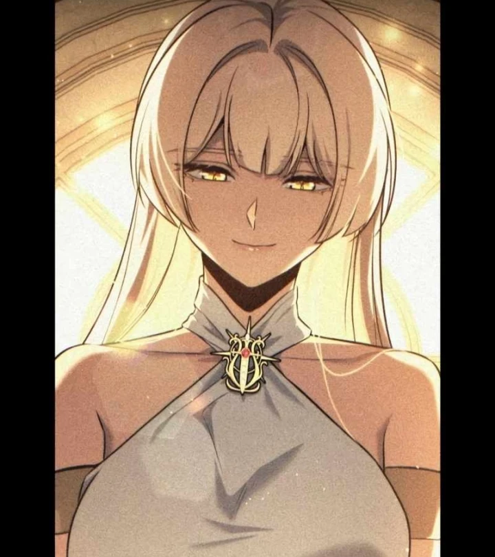 Hướng Dẫn Sinh Tồn Trong Học Viện Chapter 94 - 114