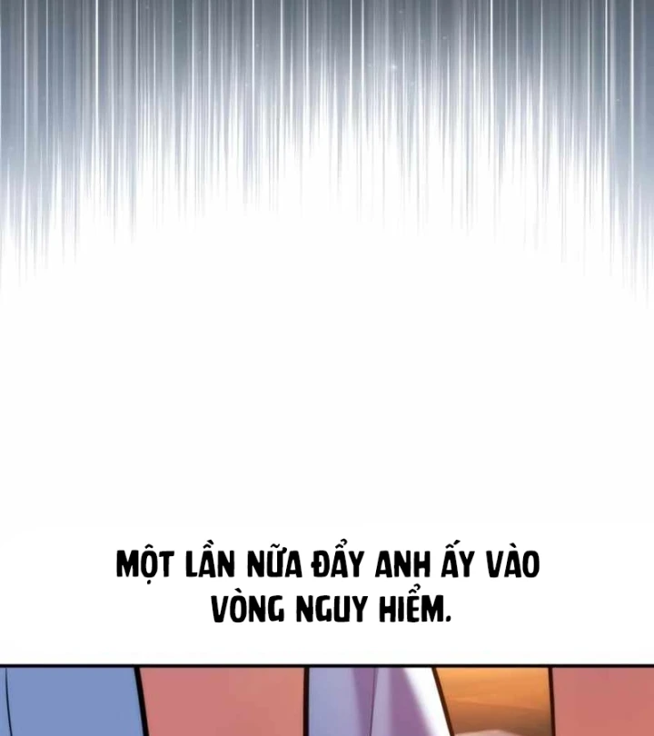 Hướng Dẫn Sinh Tồn Trong Học Viện Chapter 94 - 116