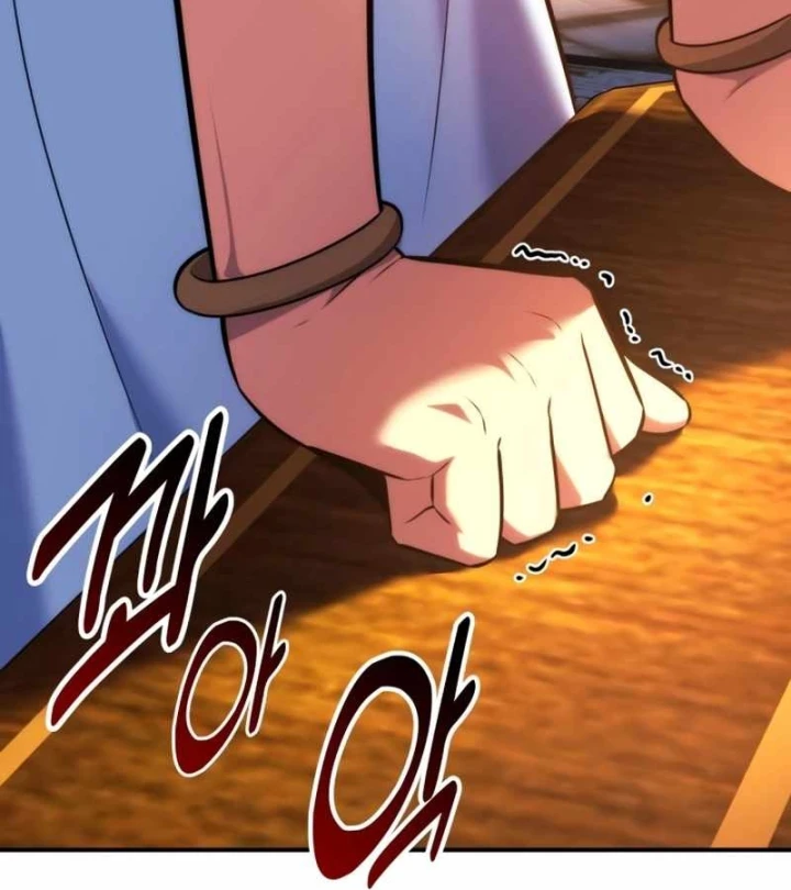 Hướng Dẫn Sinh Tồn Trong Học Viện Chapter 94 - 117