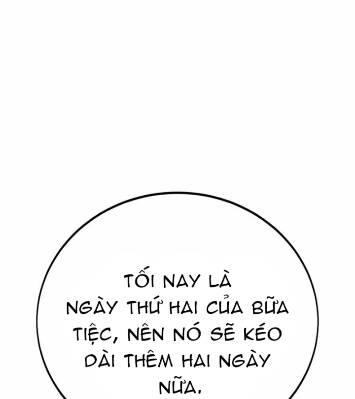 Hướng Dẫn Sinh Tồn Trong Học Viện Chapter 94 - 118