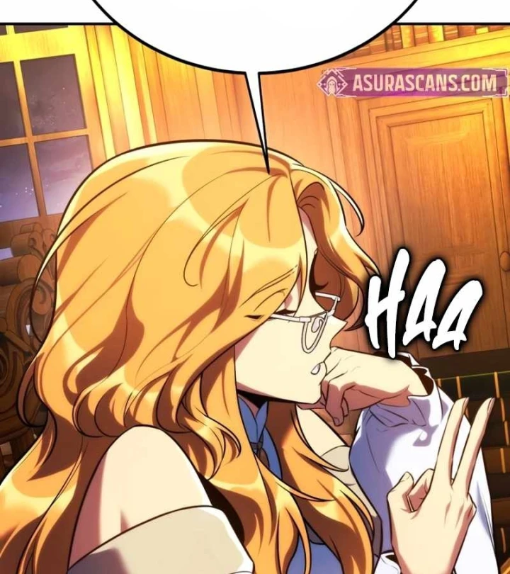 Hướng Dẫn Sinh Tồn Trong Học Viện Chapter 94 - 119