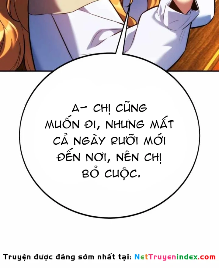 Hướng Dẫn Sinh Tồn Trong Học Viện Chapter 94 - 120