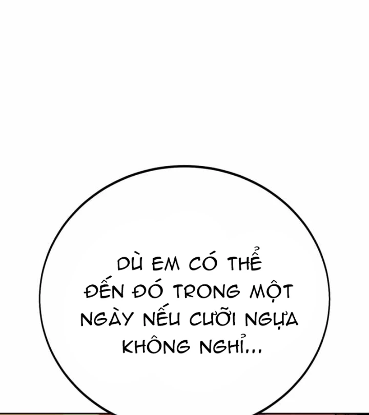 Hướng Dẫn Sinh Tồn Trong Học Viện Chapter 94 - 121