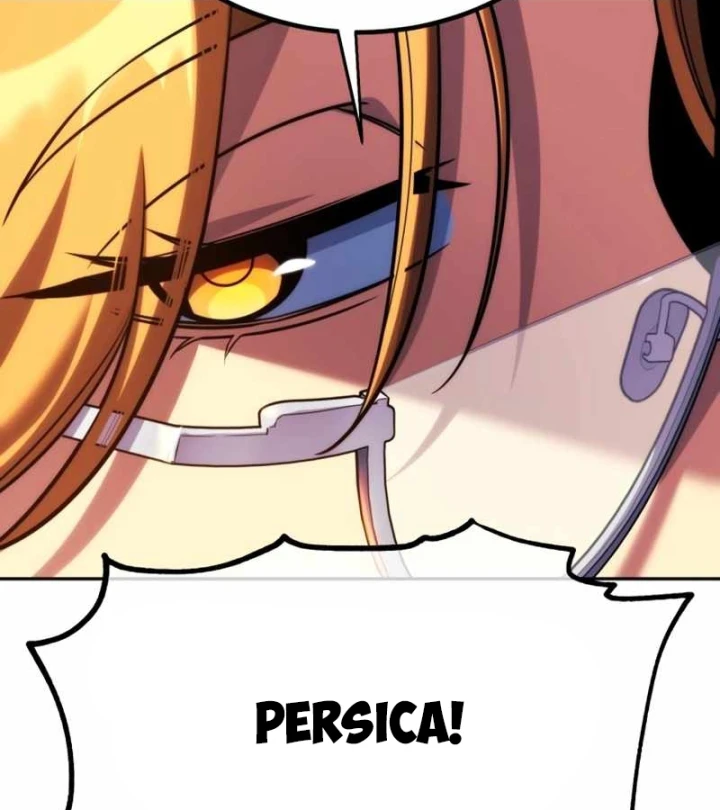 Hướng Dẫn Sinh Tồn Trong Học Viện Chapter 94 - 122