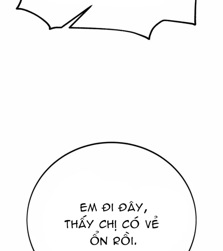 Hướng Dẫn Sinh Tồn Trong Học Viện Chapter 94 - 123