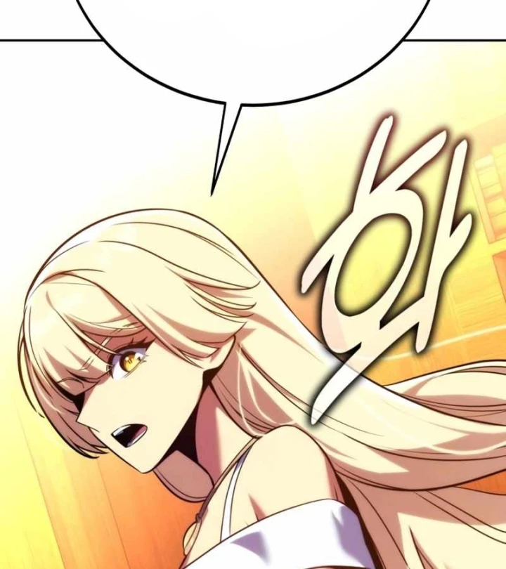 Hướng Dẫn Sinh Tồn Trong Học Viện Chapter 94 - 124