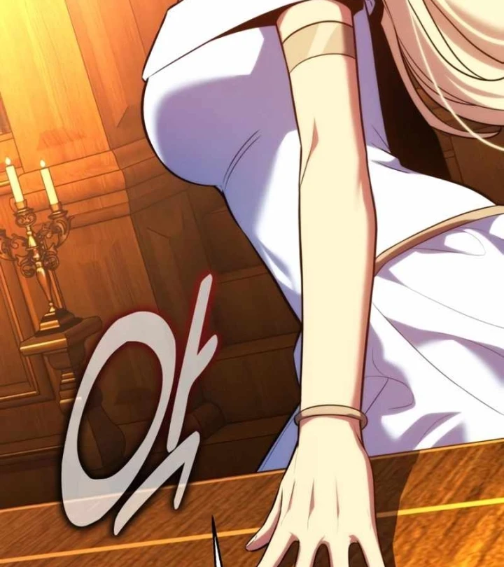 Hướng Dẫn Sinh Tồn Trong Học Viện Chapter 94 - 125