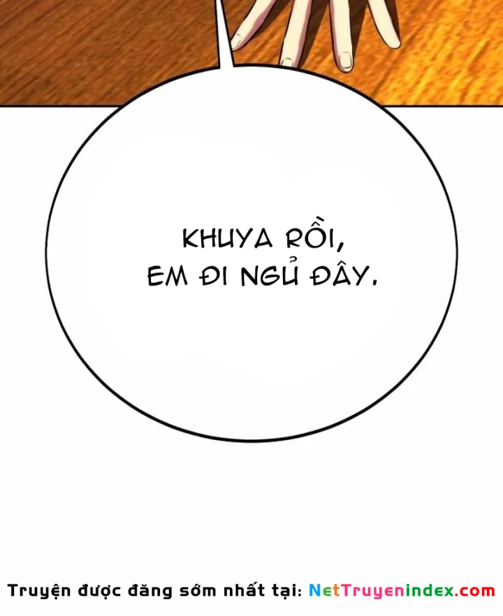 Hướng Dẫn Sinh Tồn Trong Học Viện Chapter 94 - 126