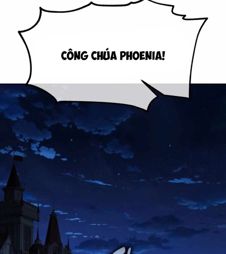 Hướng Dẫn Sinh Tồn Trong Học Viện Chapter 94 - 128