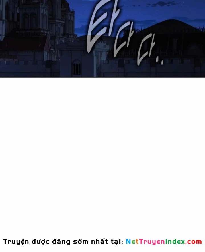 Hướng Dẫn Sinh Tồn Trong Học Viện Chapter 94 - 129