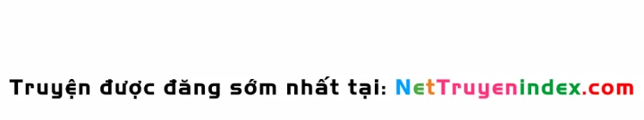 Hướng Dẫn Sinh Tồn Trong Học Viện Chapter 94 - 130