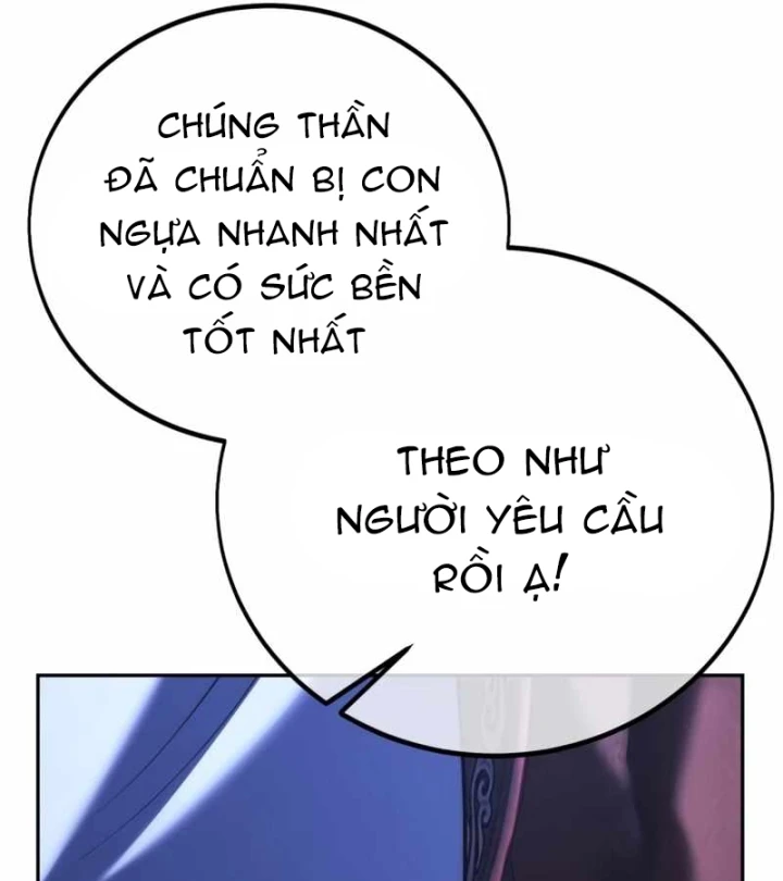 Hướng Dẫn Sinh Tồn Trong Học Viện Chapter 94 - 131