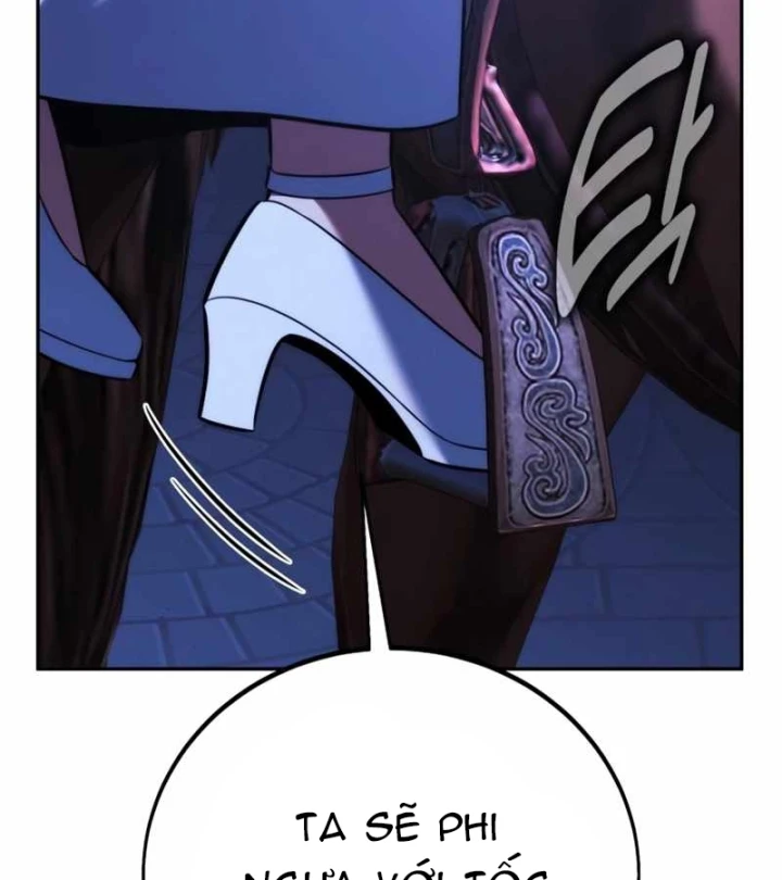 Hướng Dẫn Sinh Tồn Trong Học Viện Chapter 94 - 132