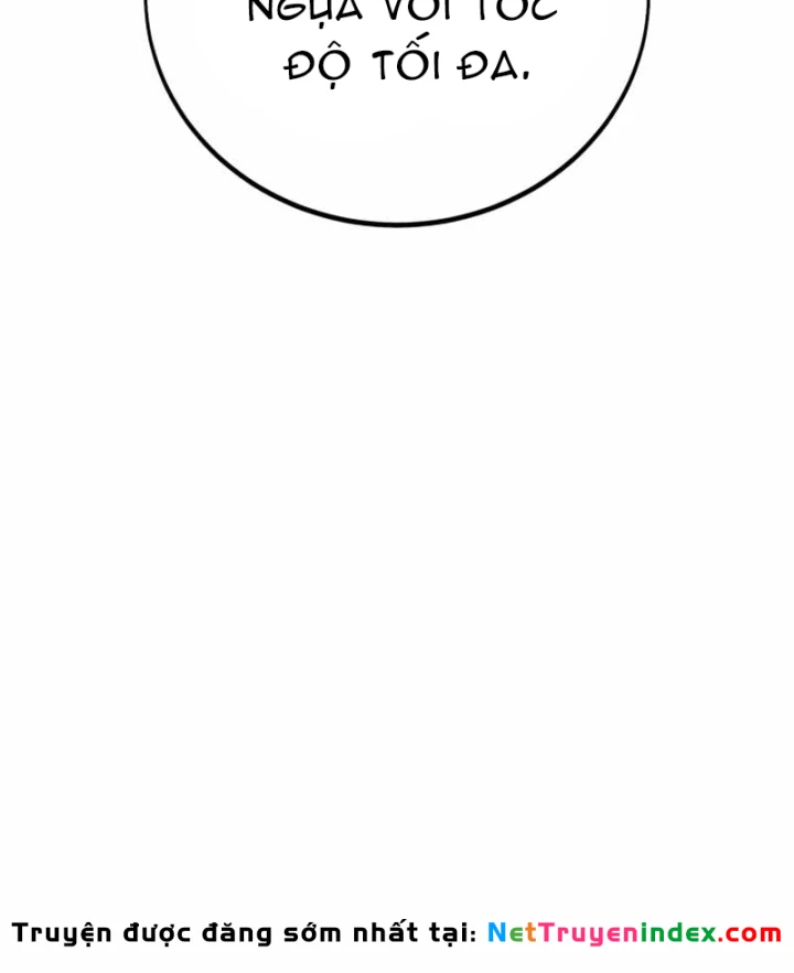 Hướng Dẫn Sinh Tồn Trong Học Viện Chapter 94 - 133