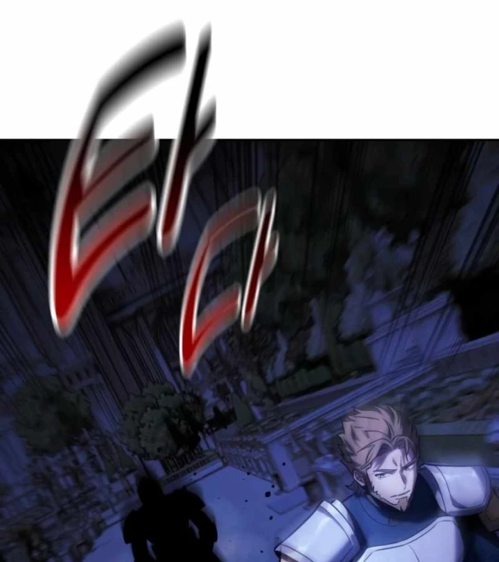 Hướng Dẫn Sinh Tồn Trong Học Viện Chapter 94 - 134