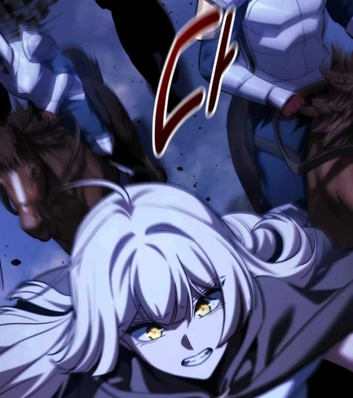 Hướng Dẫn Sinh Tồn Trong Học Viện Chapter 94 - 135