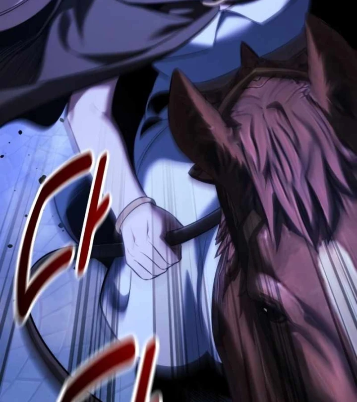 Hướng Dẫn Sinh Tồn Trong Học Viện Chapter 94 - 136