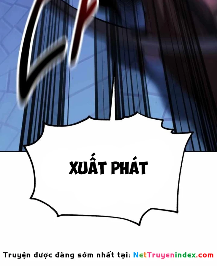 Hướng Dẫn Sinh Tồn Trong Học Viện Chapter 94 - 137