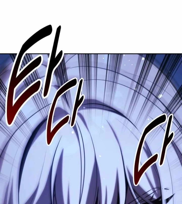 Hướng Dẫn Sinh Tồn Trong Học Viện Chapter 94 - 138