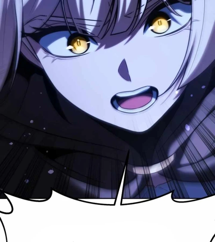 Hướng Dẫn Sinh Tồn Trong Học Viện Chapter 94 - 139