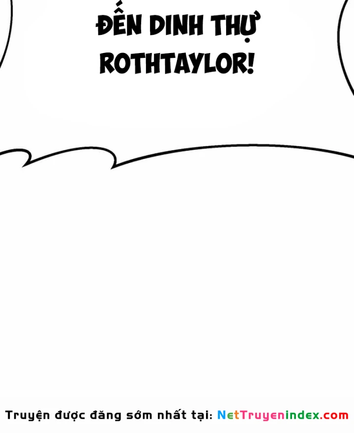 Hướng Dẫn Sinh Tồn Trong Học Viện Chapter 94 - 140